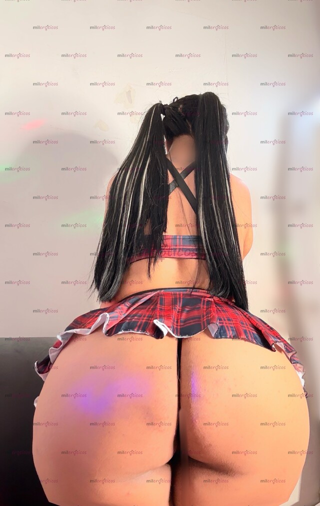 FOTOS DE $400 FANNY CULONA NATURAL DELICIOSO ORAL NATURAL MEGA ENSALIBADO PROFUNDO