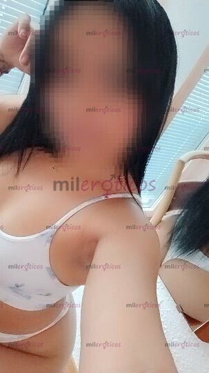 FOTOS DE CULONA PIERNONA MORENA 20 AÑITOS, TE LO CHUPO RICO