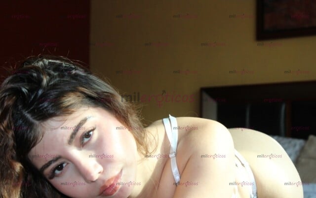 FOTOS DE HOLIS BEBÉ SOY LIZ 22 AÑITOS RICA APRETADITA Y MOJADITA