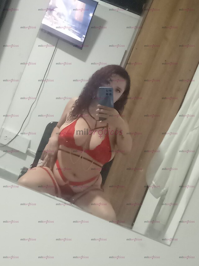 FOTOS DE BLANQUITA MADURITA EXPERIENCIA Y PLACER GARANTIZADO