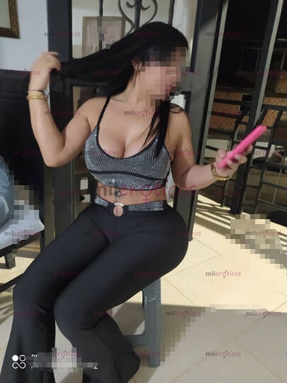 FOTOS DE LA MEJOR Y MAS HERMOSA MILF CULONA Y TETONA! AMORES