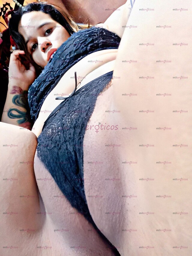 FOTOS DE PRINCESA NALGONA SÚPER CACHONDA QUIERO REBOTAR EN TU DURA VERGA MI AMOR