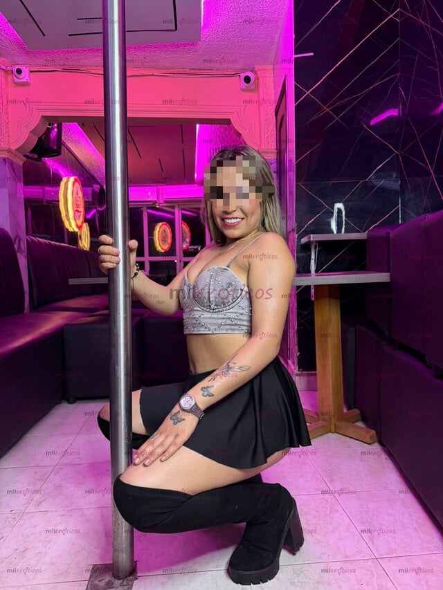 FOTOS DE SCORT VIP LO MÁS TOP DE LA CIUDAD MONITA EXCLUSIVA MUY COMPLACIENTE