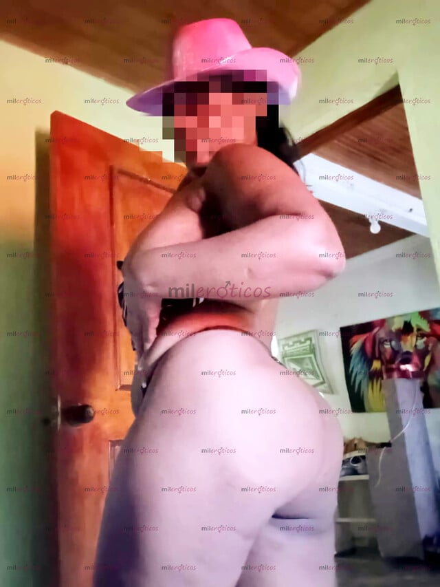 FOTOS DE FULL ANAL MORENA CALIENTE ARDIENTE TRAVIESA BESA MI DELICIOSO CUERPO