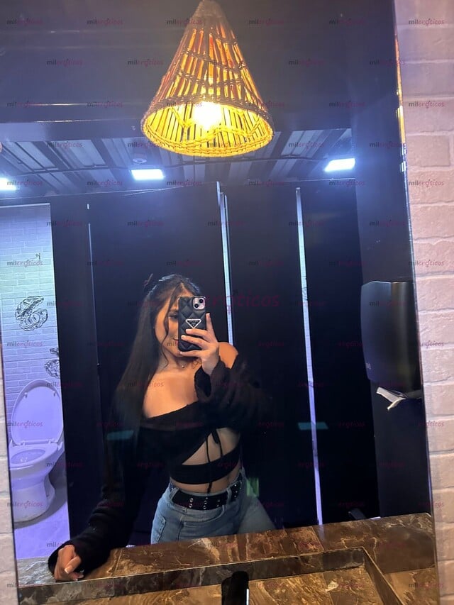 FOTOS DE ME VOLVERÉ TU VICIO FAVORITO! CHICA BONITA, CACHONDA Y JOVEN