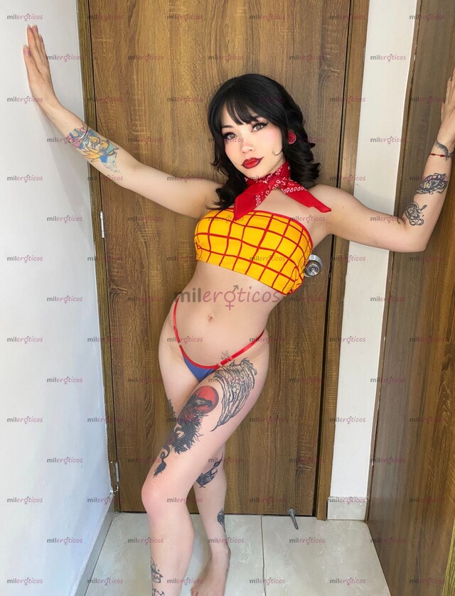 FOTOS DE PREPAGO DE LUJO!!!! KATIA EXQUISITA LATINA CULO GOLOZO & APRETADITO