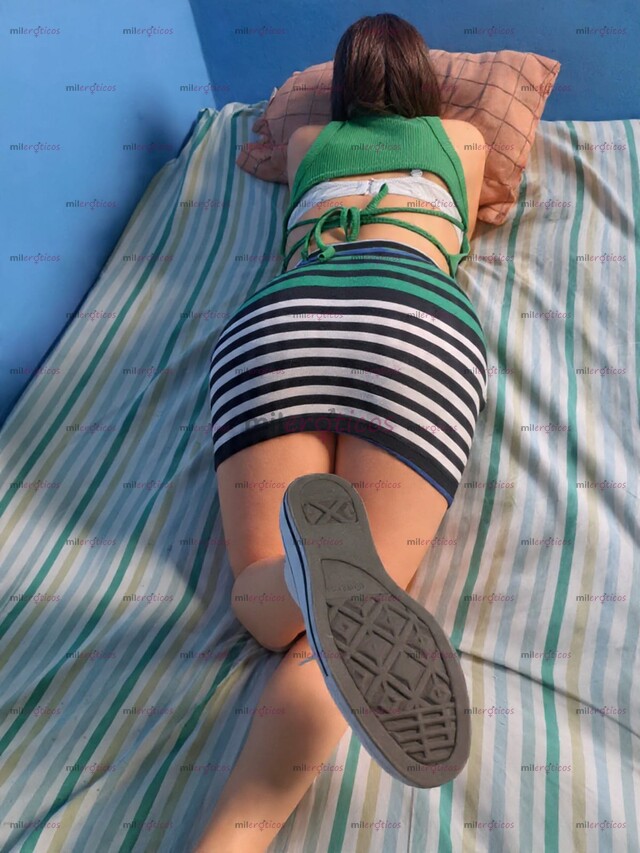 FOTOS DE SOLO HOY TRESCIENTOS PESITOS MEDIA HORA PAPI, $300 $300 $300