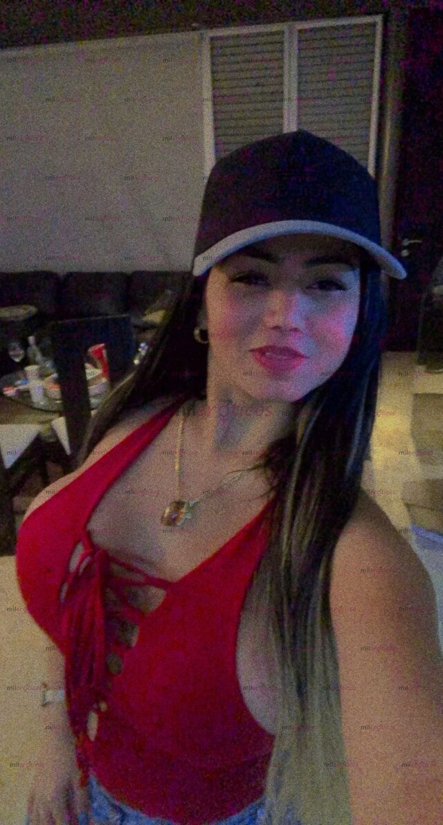 FOTOS DE KATY DISPONIBLE PARA TI MI REY 24 7 ESCRÍBEME SOY REAL 100%