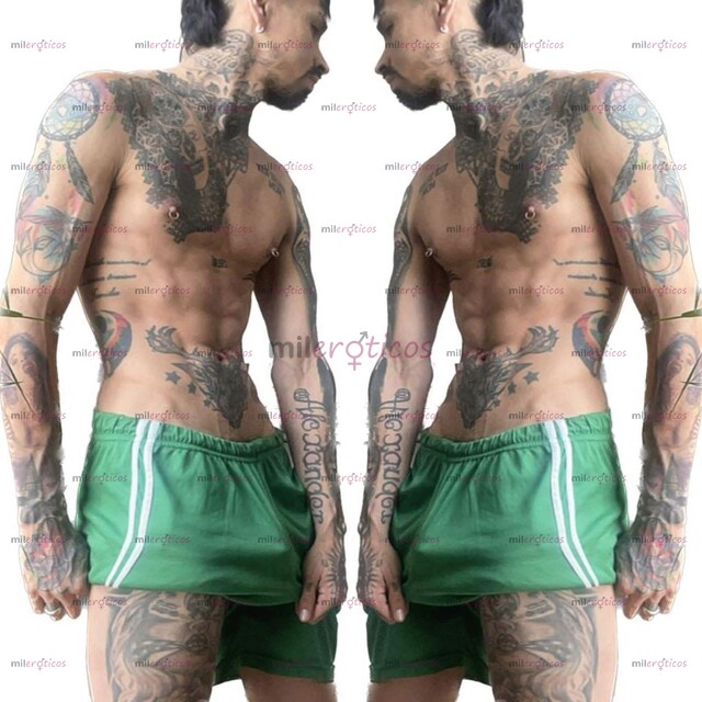 FOTOS DE VERGON 24 CM FLACO MARCADO ARRECHO FULL MORBOSO QUE RICO