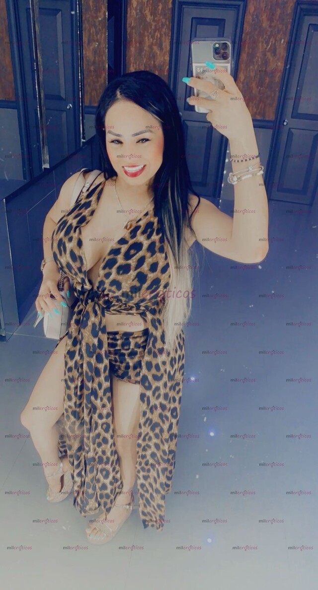 FOTOS DE KATY DISPONIBLE PARA TI MI REY 24 7 ESCRÍBEME SOY REAL 100%