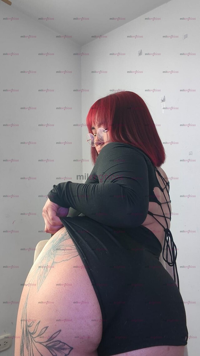FOTOS DE LA MUSA INDICADA DE TUS SUEÑOS, TE QUIERO SATISFACER WAIFU