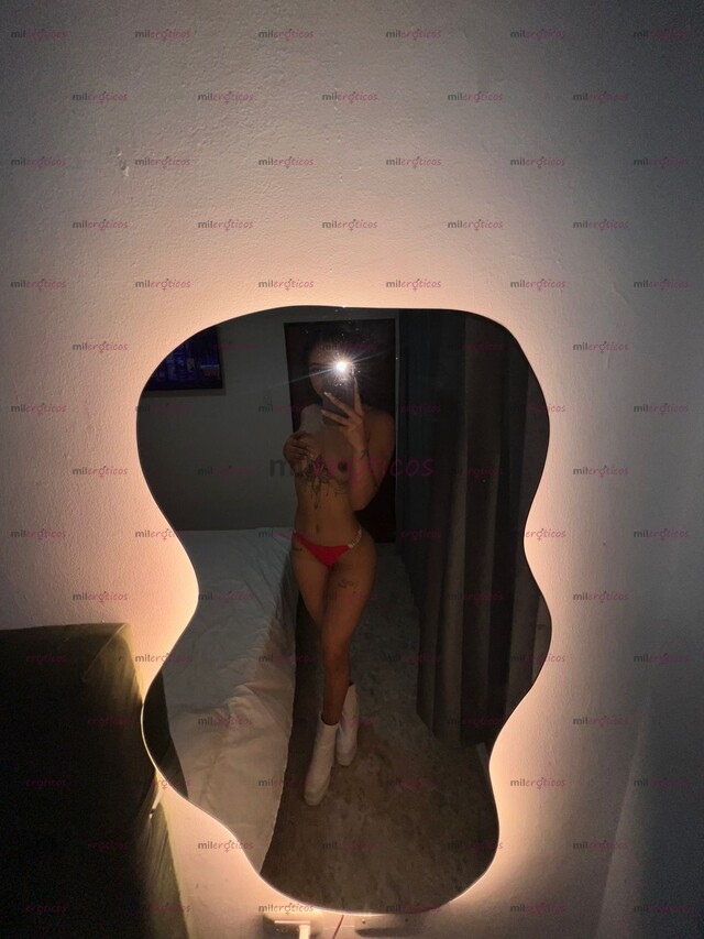 FOTOS DE SOY UNA FLACA NATURAL CON HERMOSAS CURVAS Y UNA ALEGRE ACTITUD