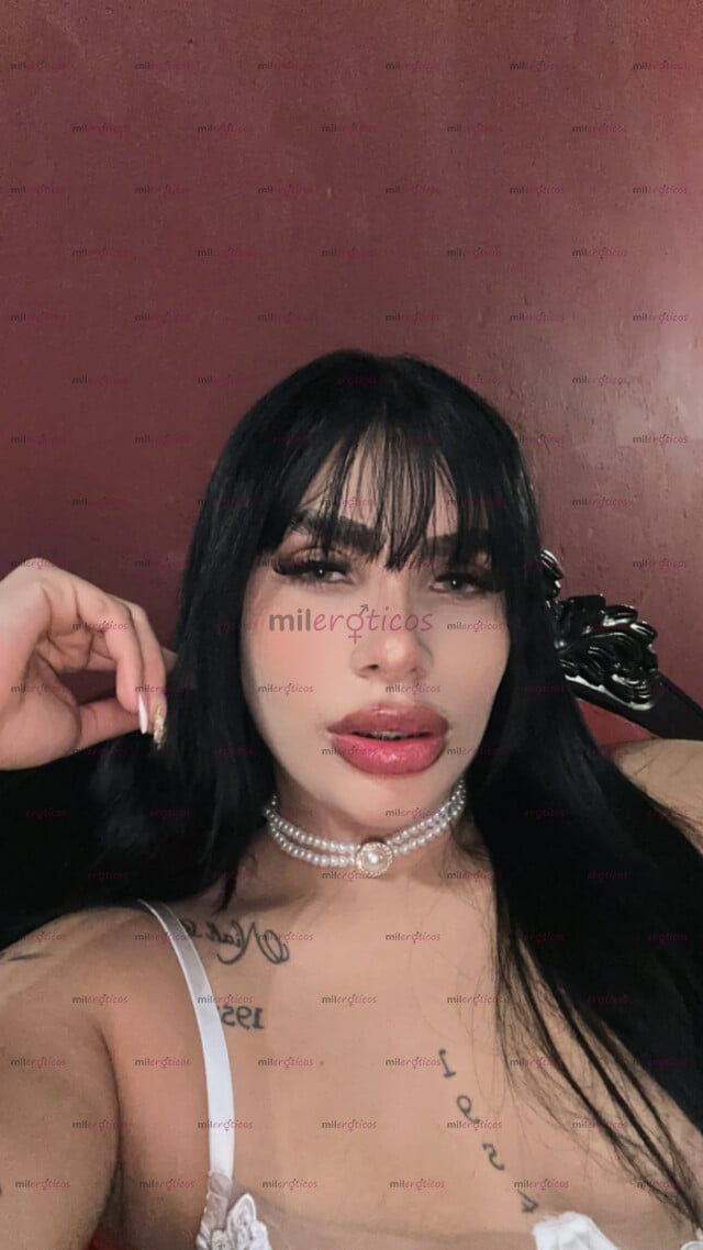 FOTOS DE JOVENSITA HERMOSA Y MUY ARDIENTE EN TU CIUDAD
