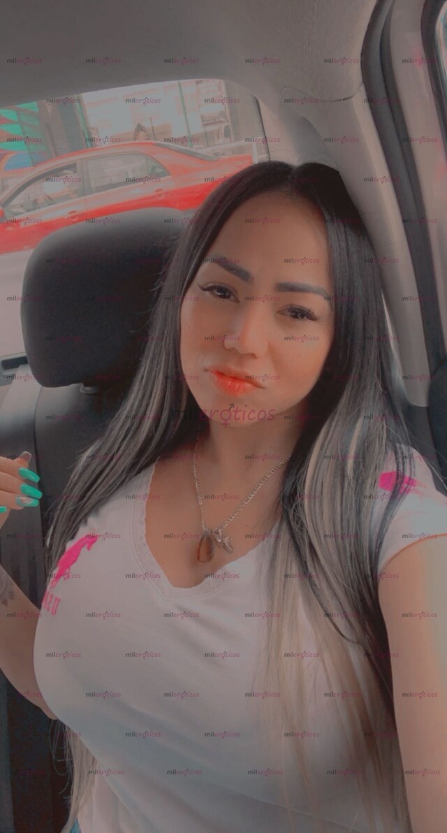 FOTOS DE KATY DISPONIBLE PARA TI MI REY 24 7 ESCRÍBEME SOY REAL 100%