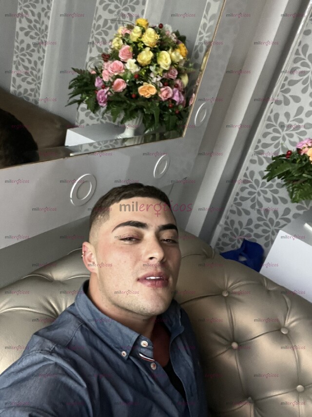 FOTOS DE PEREIRANO ACTIVO DISPONIBLE AHORA EN LA CIUDAD !