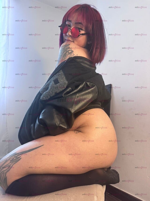 FOTOS DE LA MUSA INDICADA DE TUS SUEÑOS, TE QUIERO SATISFACER WAIFU