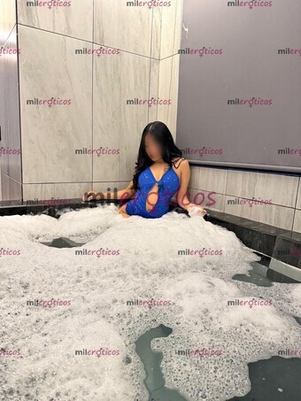 FOTOS DE SOY LA CHICA PERFECTA SI ERES EXIGENTE, SOY CERO PAYASA