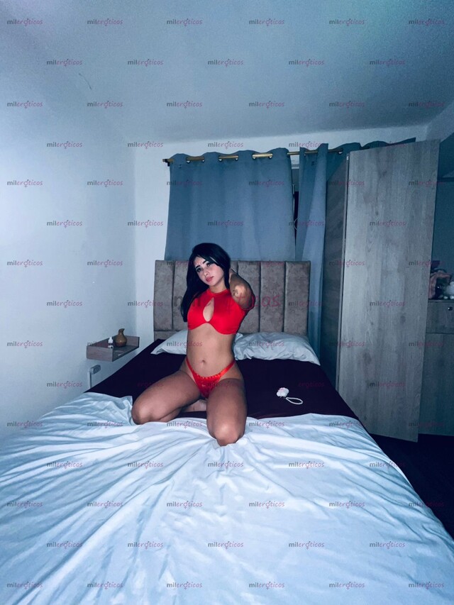 FOTOS DE SOY EMILY DELGADA MORBOSA TENGO 18 AÑOS SENSUAL