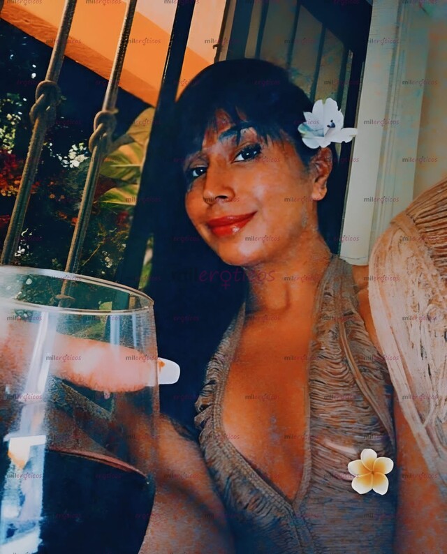 FOTOS DE SRITA.BRASILEÑA 100%FITNEES CORPO MUSCULAR TIPAZO BIKINI PRO