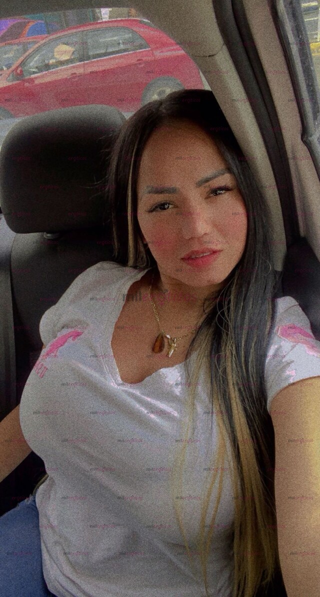 FOTOS DE KATY DISPONIBLE PARA TI MI REY 24 7 ESCRÍBEME SOY REAL 100%