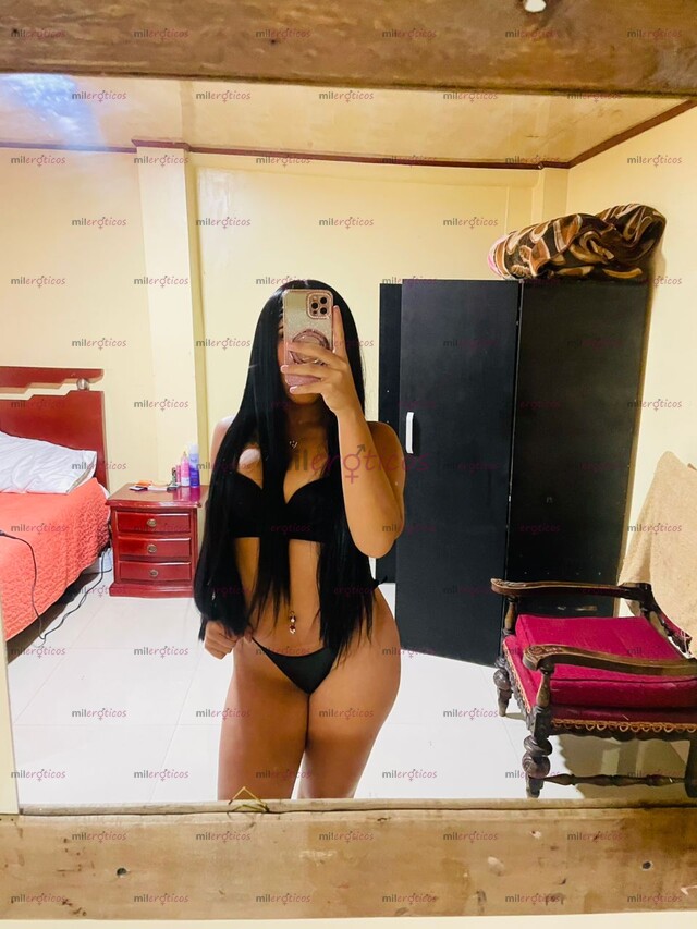 FOTOS DE SOY SHARON UNIVERSITARIA DISCRETA ELEGANTE E INDEPENDIENTE DE 23 AÑOS DISPONIBLE