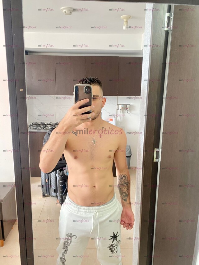 FOTOS DE PAISA JOVEN, MENTE ABIERTA, MASCULINO Y PINTA