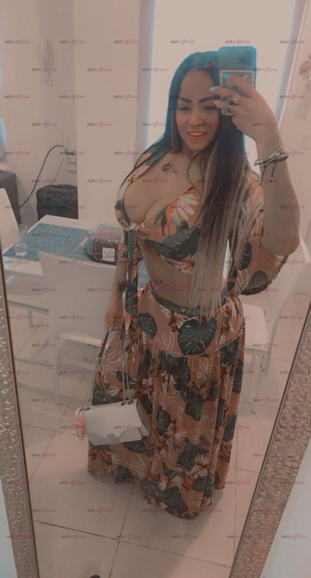 FOTOS DE KATY DISPONIBLE PARA TI MI REY 24 7 ESCRÍBEME SOY REAL 100%