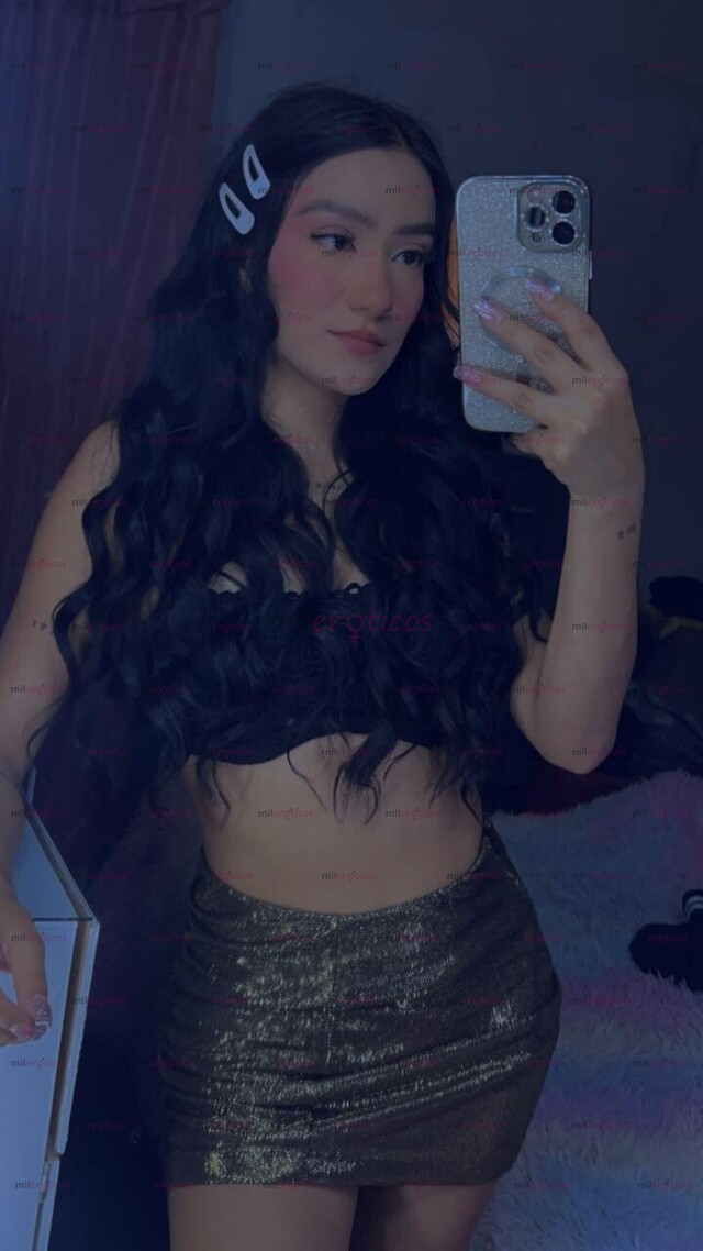 FOTOS DE EXCELENTE TRATO DE NOVIOS BESITOS Y MÁS LIZ . EN TU CIUDAD