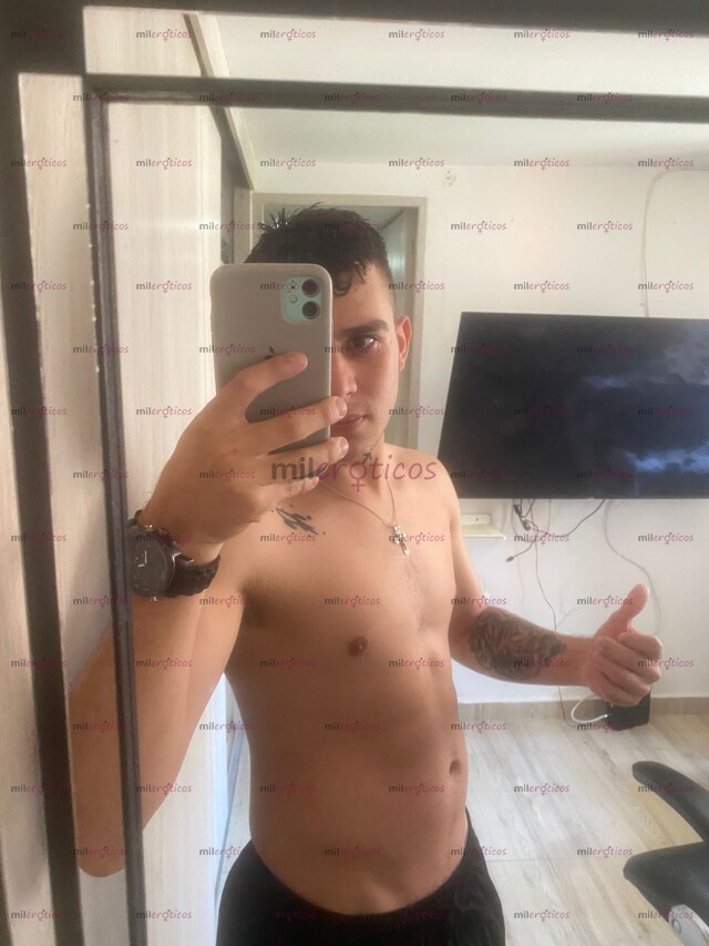 FOTOS DE PAISA JOVEN, MENTE ABIERTA, MASCULINO Y PINTA