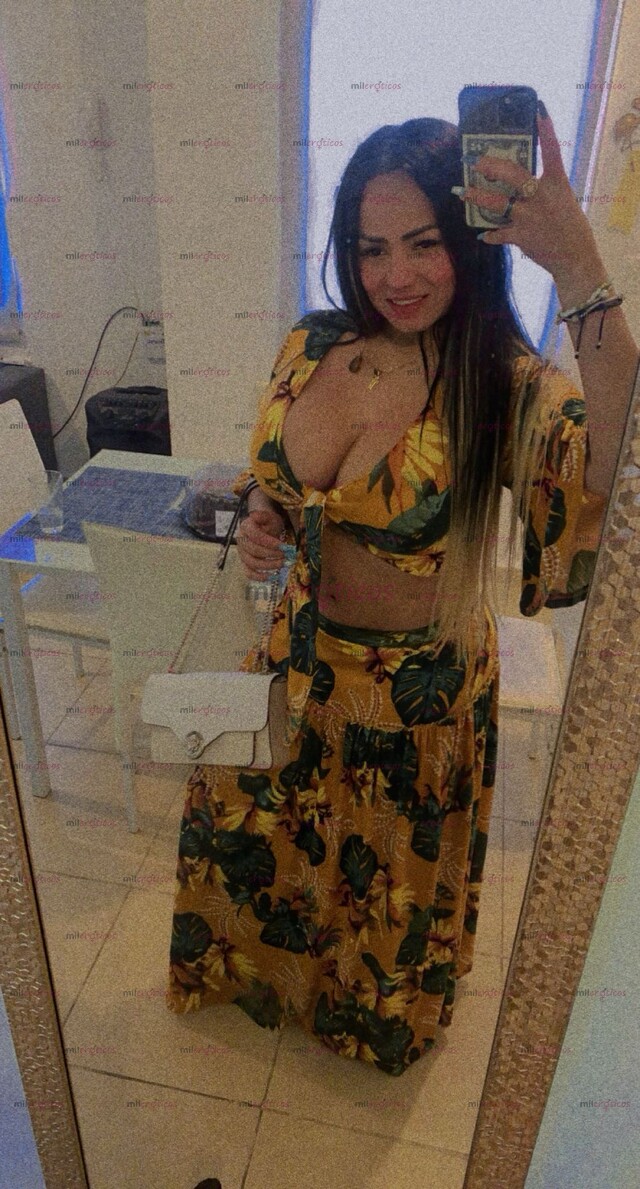 FOTOS DE KATY DISPONIBLE PARA TI MI REY 24 7 ESCRÍBEME SOY REAL 100%