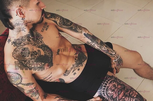 FOTOS DE VERGON 24 CM FLACO MARCADO ARRECHO FULL MORBOSO QUE RICO