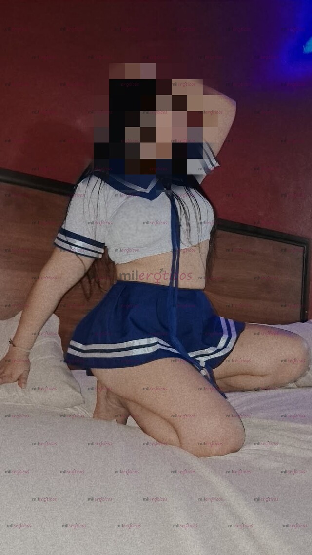 FOTOS DE DISPONIBLE GUAPA SENSUAL NOFOMANA CALIENTE