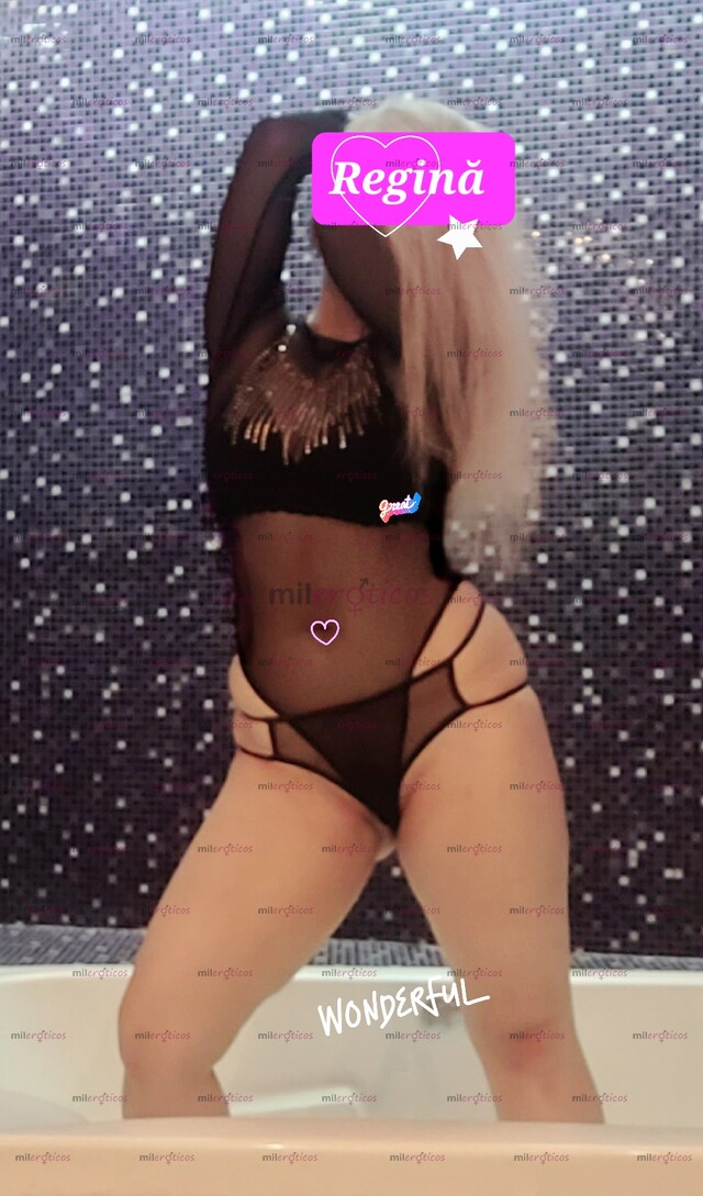 FOTOS DE RUBIECITA HOT BUENA ONDA. TERAPEUTA PROFESIONAL. DELICIA PARA TU PLACER.EJECUTIV