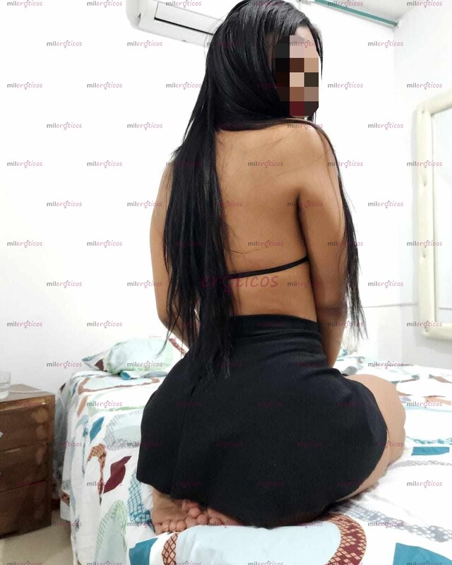 FOTOS DE DOS DIAS TRIPLATO RICA COSTEÑA ARRECHA VEN PARTEME EL CULO RICA VAGINA MOJADITA