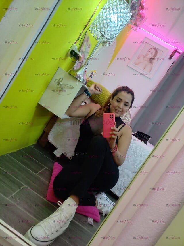 FOTOS DE CONTENIDO Y VIDEO LLAMADA HOT BEBE SAQUEMOS LA LECHITA
