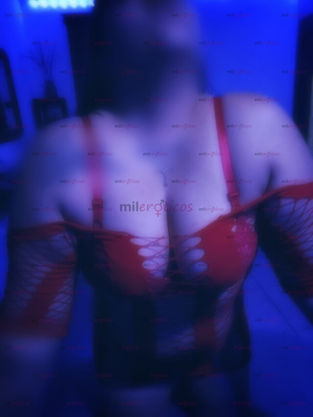 FOTOS DE GORDIBUENA CALIENTE Y TETONA ORAL PROFUNDO PAPI