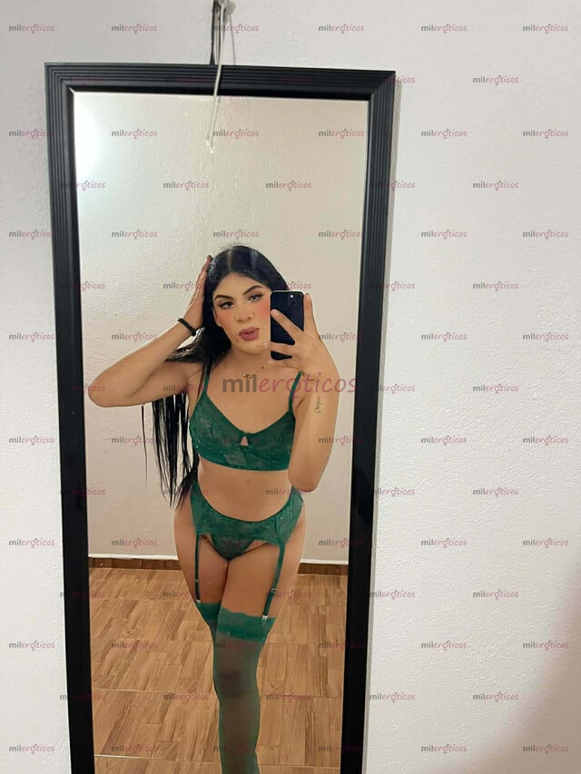 FOTOS DE HOLA, NUEVA EN TU CIUDAD, DISPUESTA A CUMPLIR TUS FANTASIAS.