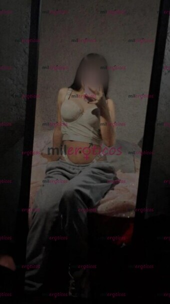 FOTOS DE TENGO UN CULO TAN RICO, PARA QUE ME DETONES PAPIIIII