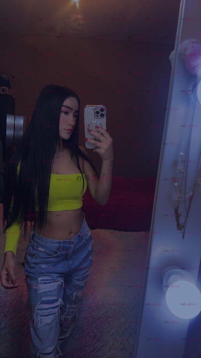 FOTOS DE EXCELENTE TRATO DE NOVIOS BESITOS Y MÁS LIZ . EN TU CIUDAD