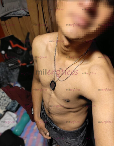 FOTOS DE CABALLERO DE ÉLITE: DISCRECIÓN, CLASE Y TRATO EXCLUSIVO