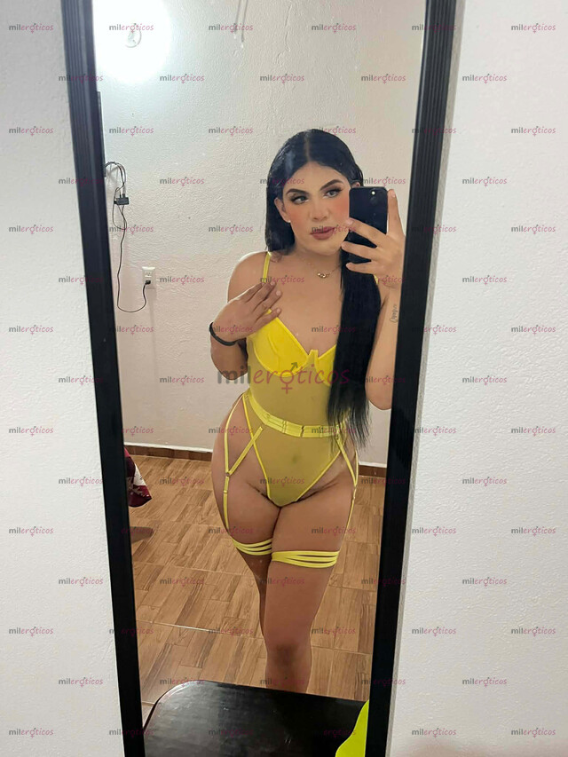 FOTOS DE HOLA, NUEVA EN TU CIUDAD, DISPUESTA A CUMPLIR TUS FANTASIAS.