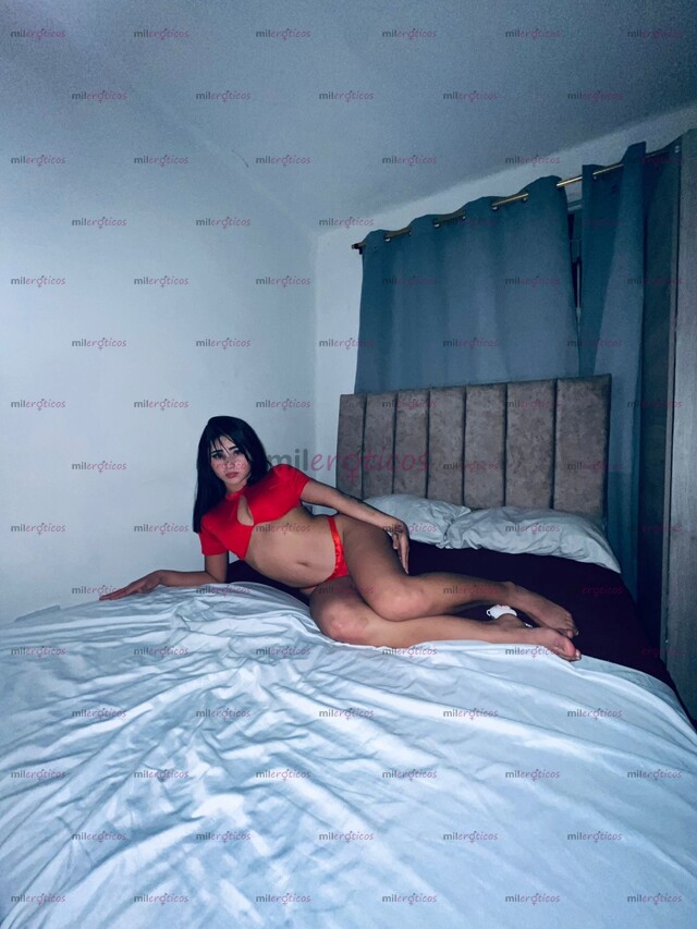 FOTOS DE SOY EMILY DELGADA MORBOSA TENGO 18 AÑOS SENSUAL