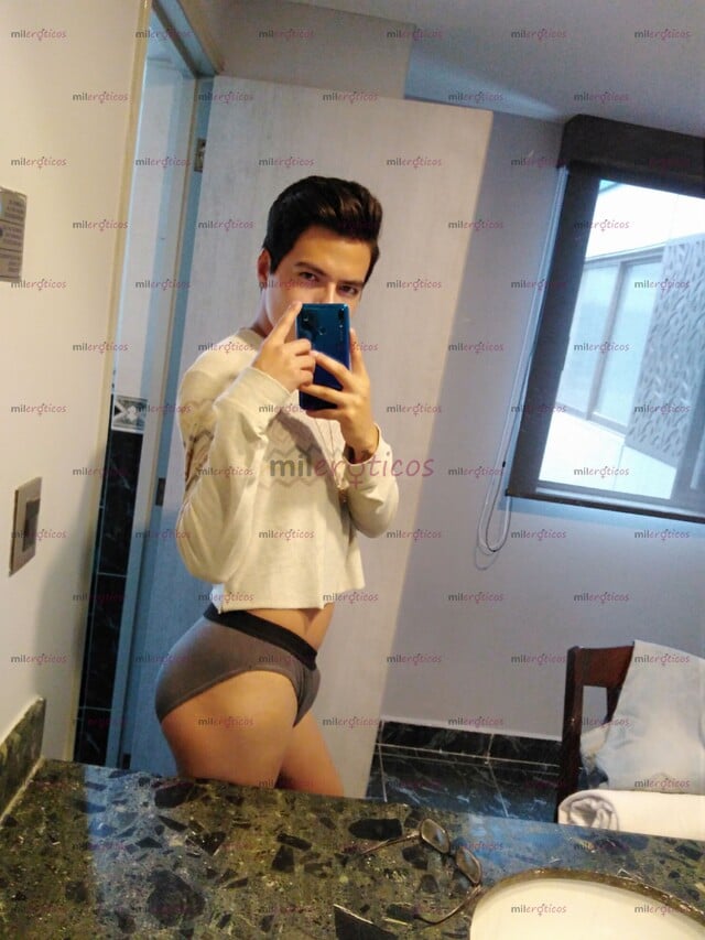 FOTOS DE 7751350217 NO ESTOY COBRANDO POR UN SERVICIO, LO HAGO POR QUE ME GUSTA EL SEXO