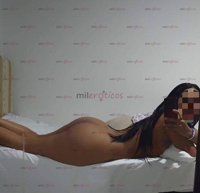 FOTOS DE DOS DIAS TRIPLATO RICA COSTEÑA ARRECHA VEN PARTEME EL CULO RICA VAGINA MOJADITA