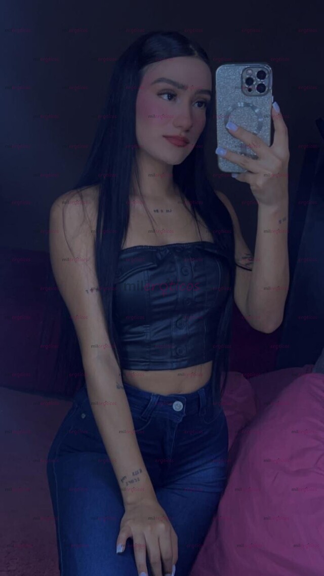 FOTOS DE EXCELENTE TRATO DE NOVIOS BESITOS Y MÁS LIZ . EN TU CIUDAD