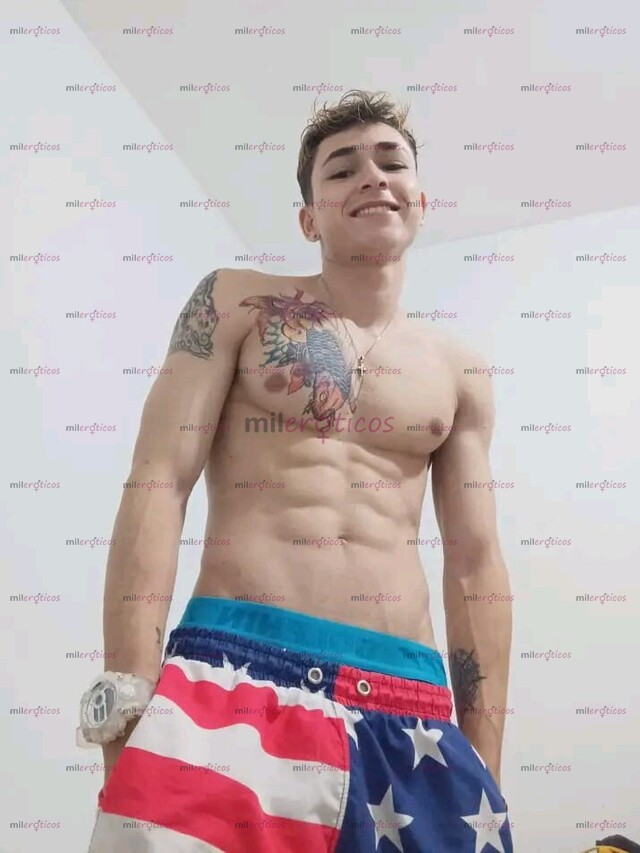 FOTOS DE LLEGÓ TU POLLITO SÚPER DOTADO 24 CM DISPONIBLE