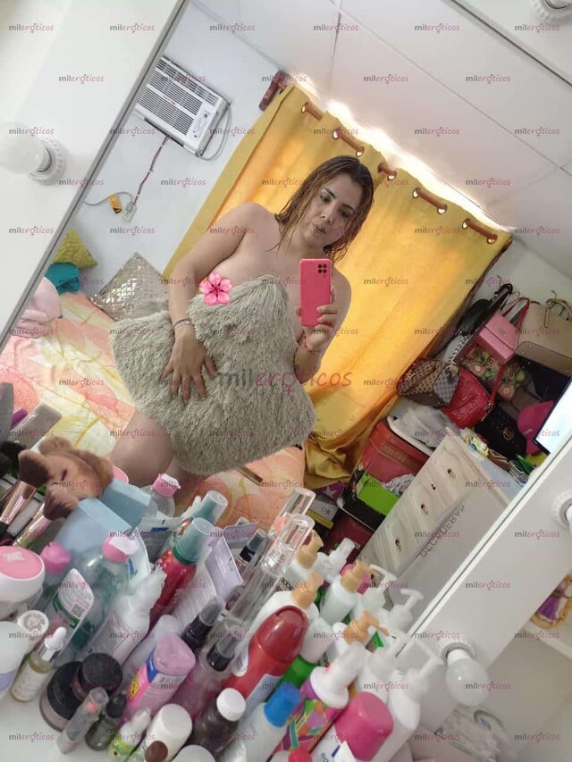 FOTOS DE CONTENIDO Y VIDEO LLAMADA HOT BEBE SAQUEMOS LA LECHITA
