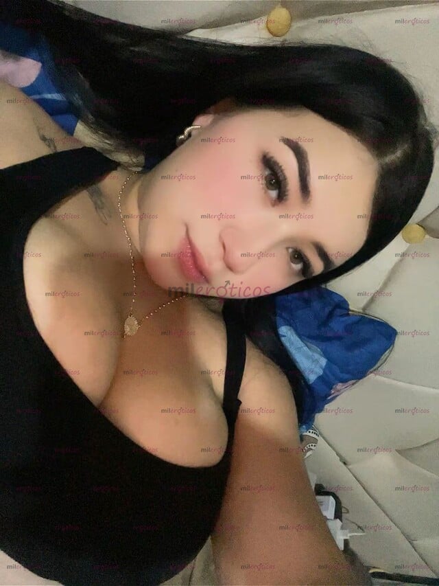 FOTOS DE HOLA AMOR, VEN Y DISFRUTA DE MI CUERPO EN TIEMPO Q DESEES