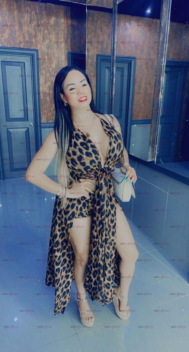 FOTOS DE KATY DISPONIBLE PARA TI MI REY 24 7 ESCRÍBEME SOY REAL 100%