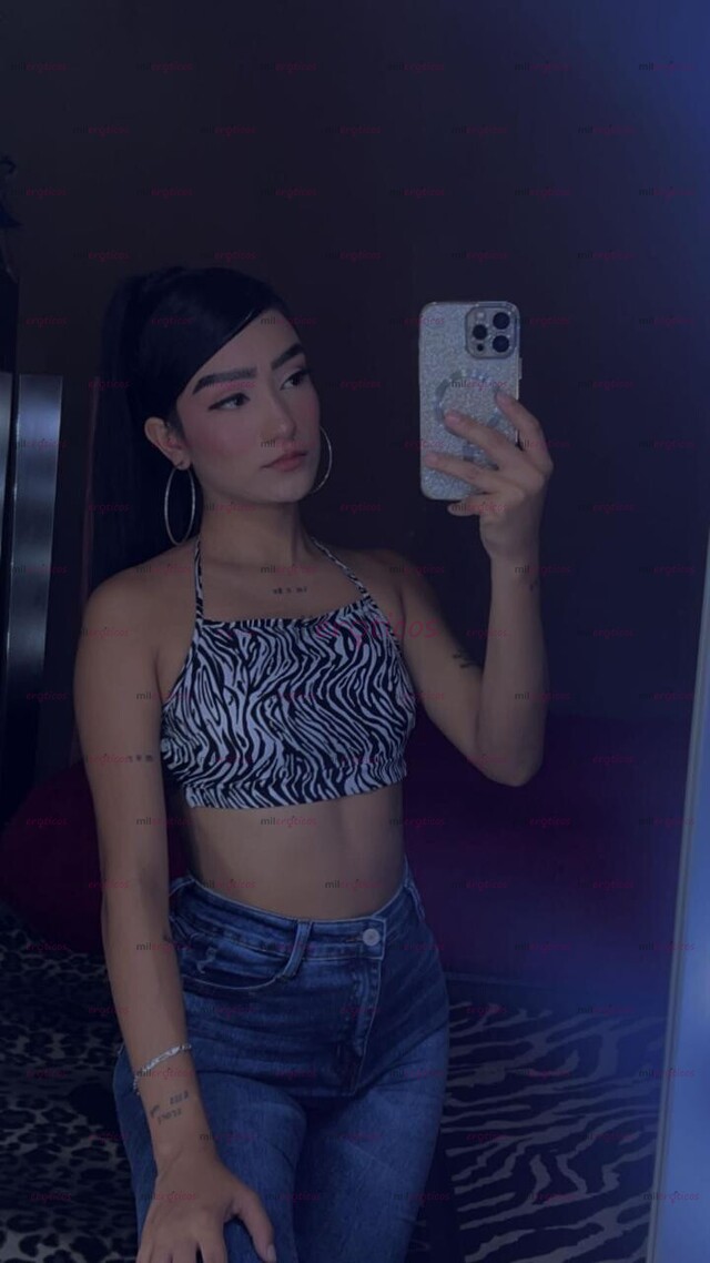 FOTOS DE EXCELENTE TRATO DE NOVIOS BESITOS Y MÁS LIZ . EN TU CIUDAD